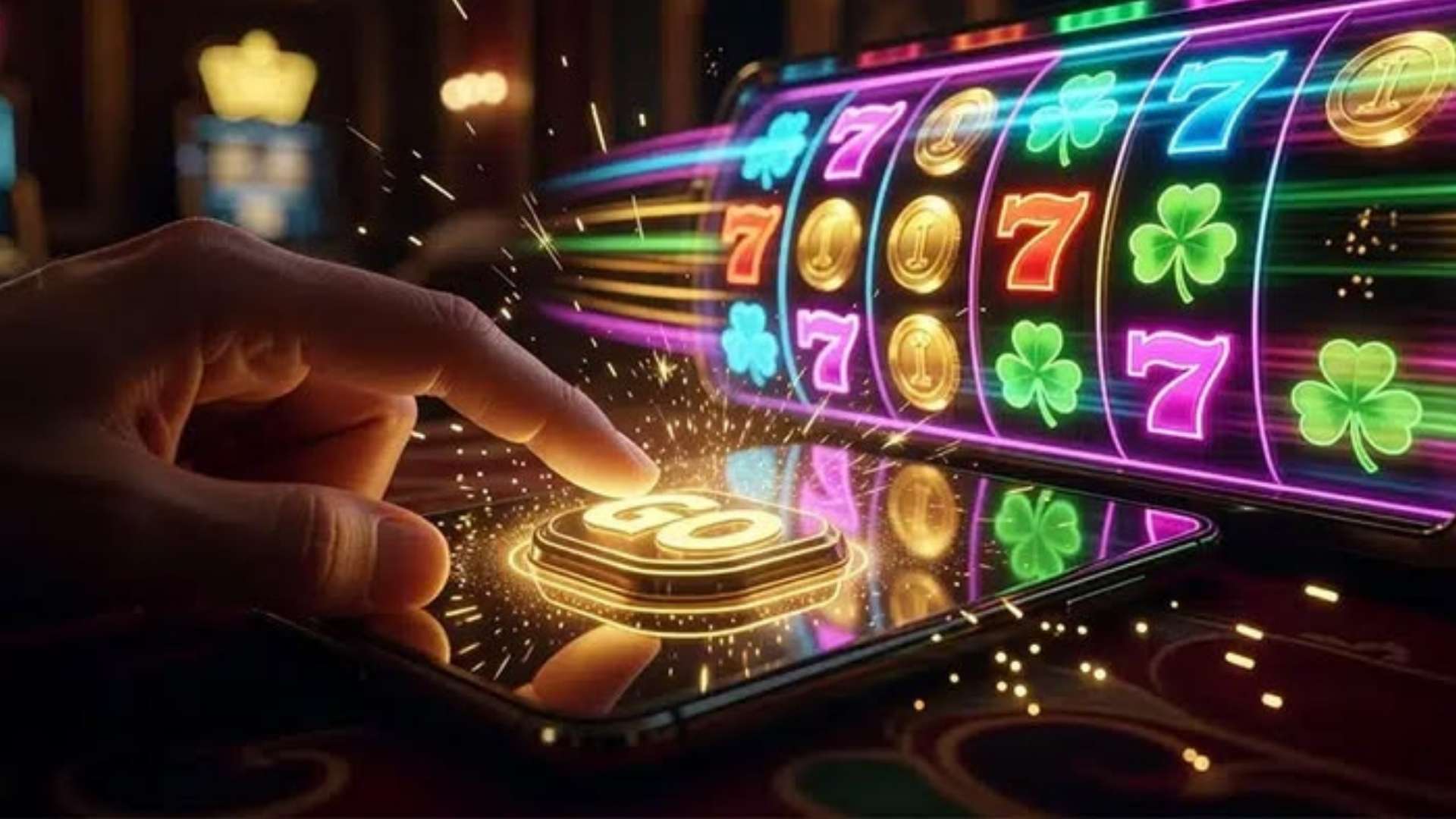 Best Online Casino New Zealand Features Games and Payment Options
