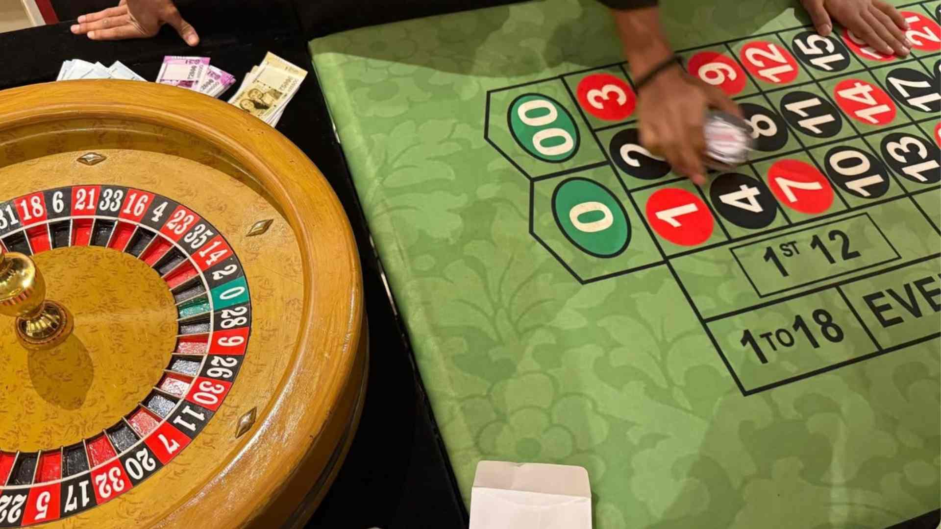 Best First Deposit Bonus Casino UK Offers and What to Compare