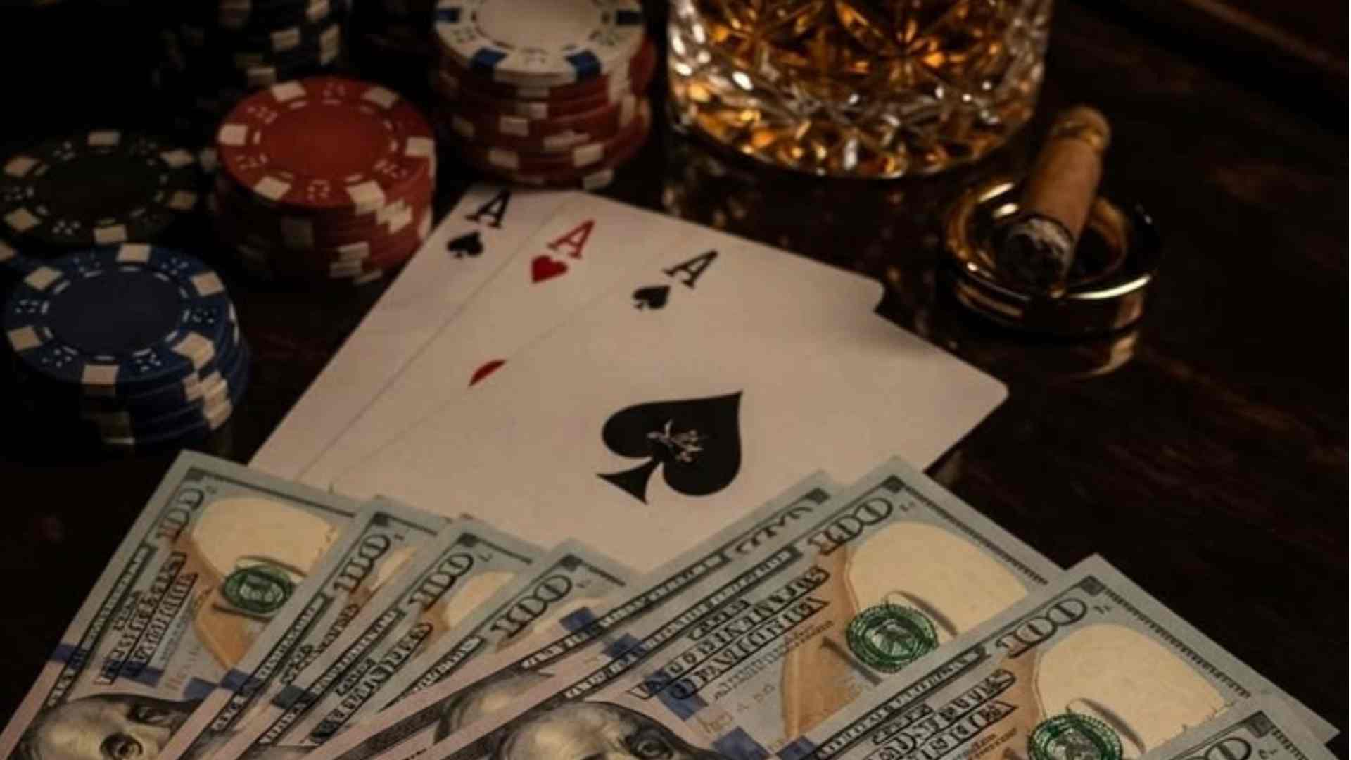 Scream 7 End Credit Scene And What It Could Mean For The Franchise